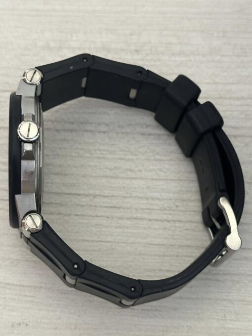 Reloj Bvlgari Diagono DG40SV caballero