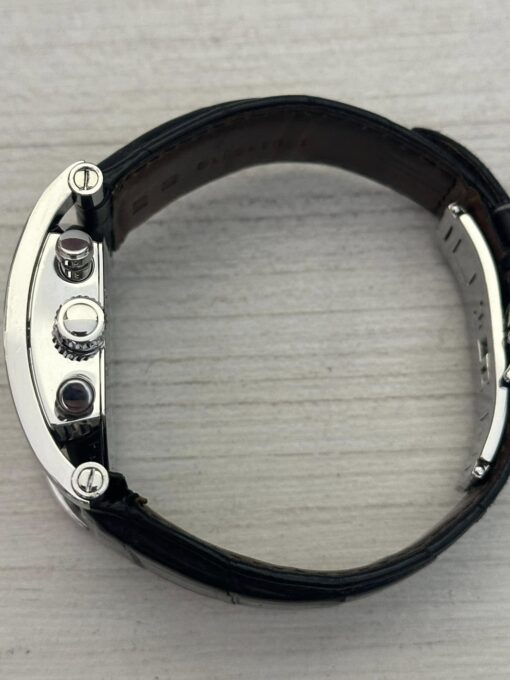 Reloj Bvlgari Assioma AA44SCH caballero