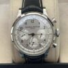 Reloj Baume Mercier Capeland 65716