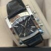 Reloj Bvlgari Assioma AA44SCH caballero