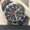 Reloj Tissot T Race Moto GP caballero