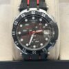 Reloj Tissot T Race Moto GP caballero