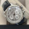 Reloj Baume Mercier Capeland 65716