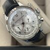 Reloj Baume Mercier Capeland 65716