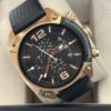 Reloj Diesel DZ4297 para caballero