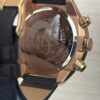 Reloj Diesel DZ4297 para caballero