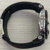 Reloj Tissot T Race Moto GP caballero