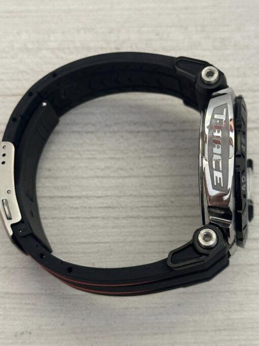 Reloj Tissot T Race Moto GP caballero