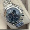 Reloj Omega Speedmaster 3523.80