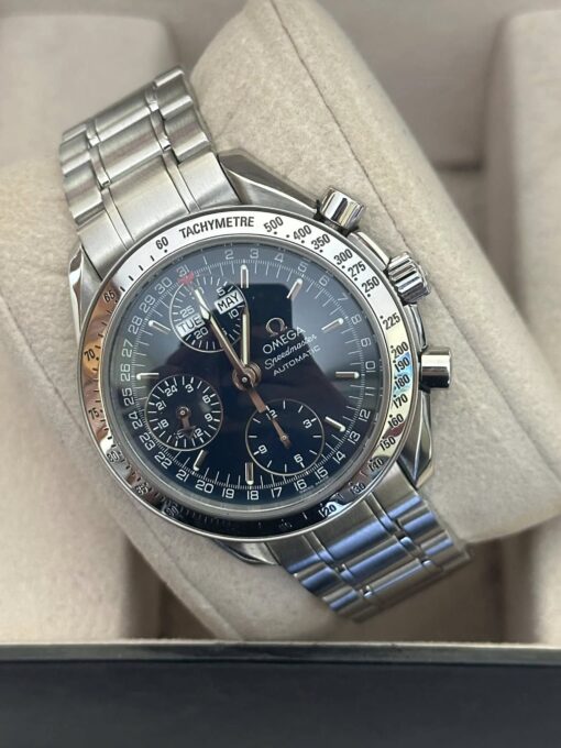 Reloj Omega Speedmaster 3523.80