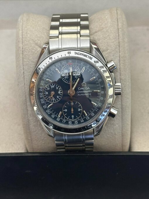 Reloj Omega Speedmaster 3523.80