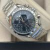 Reloj Omega Speedmaster 3523.80