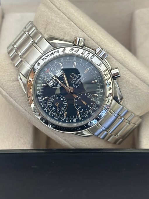 Reloj Omega Speedmaster 3523.80