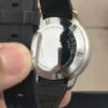 Reloj Tissot PRC 200 para caballero