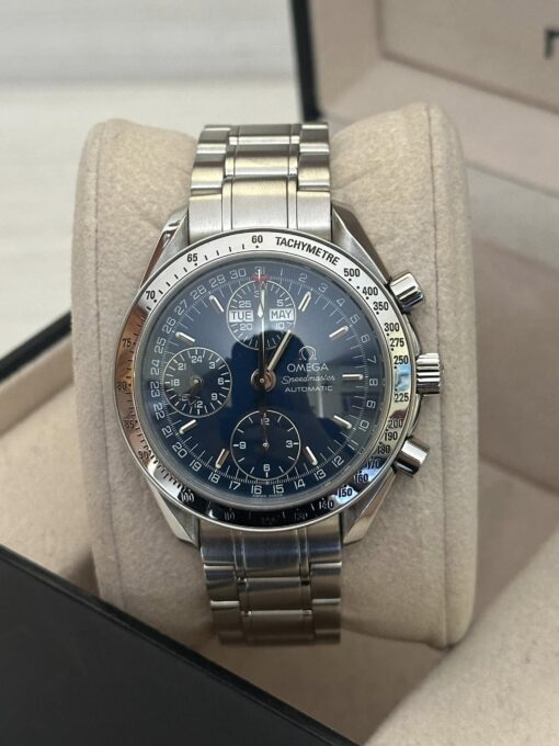 Reloj Omega Speedmaster 3523.80