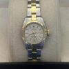 Reloj Rolex Oyster Perpetual 67193 dama