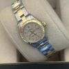 Reloj Rolex Oyster Perpetual 67193 dama