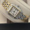 Reloj Cartier Phantere 110000R para dama