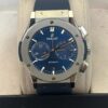 Reloj Hublot Classic Fusion para caballero