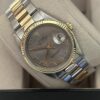 Reloj Rolex Datejust 16263 para caballero