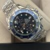 Reloj Omega Seamaster 300 caballero