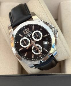 Reloj Longines Hydro Conquest L3.660.4 caballero