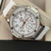 Reloj Hublot Big Bang 301.SE.230.RW.114 caballero