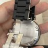 Reloj Cartier Pasha Seatimer 2995 para caballero