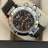 Reloj Cartier Pasha Seatimer 2995 para caballero