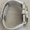 Reloj Hublot Big Bang 301.SE.230.RW.114 caballero