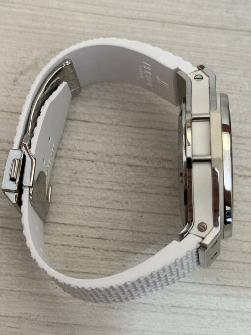 Reloj Hublot Big Bang 301.SE.230.RW.114 caballero