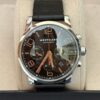 Reloj Montblanc Timewalker 7141 para caballero