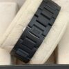 Reloj Cartier Pasha Seatimer 2995 para caballero