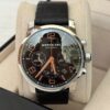 Reloj Montblanc Timewalker 7141 para caballero