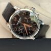 Reloj Montblanc Timewalker 7141 para caballero
