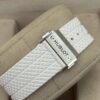 Reloj Hublot Big Bang 301.SE.230.RW.114 caballero