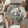 Reloj Hublot Big Bang 301.SE.230.RW.114 caballero