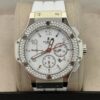 Reloj Hublot Big Bang 301.SE.230.RW.114 caballero