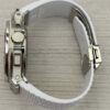 Reloj Hublot Big Bang 301.SE.230.RW.114 caballero