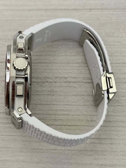 Reloj Hublot Big Bang 301.SE.230.RW.114 caballero