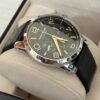 Reloj Montblanc Timewalker 7141 para caballero