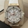 Reloj Hublot Big Bang 301.SE.230.RW.114 caballero