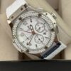 Reloj Hublot Big Bang 301.SE.230.RW.114 caballero