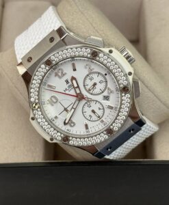 Reloj Hublot Big Bang 301.SE.230.RW.114 caballero