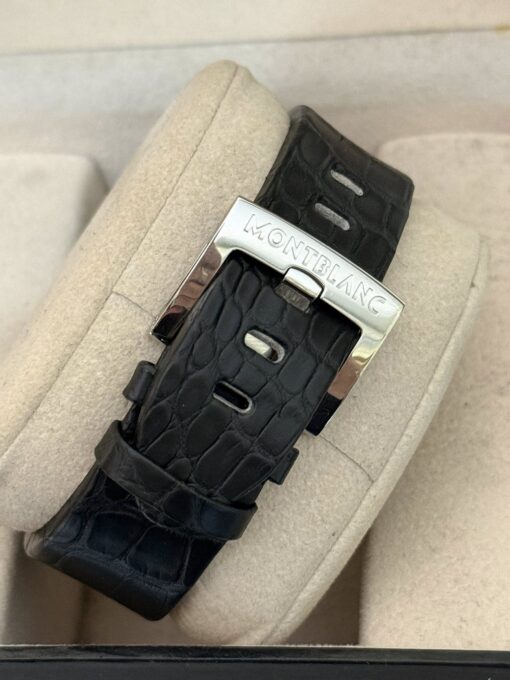 Reloj Montblanc Timewalker 7141 para caballero