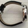 Reloj Montblanc Timewalker 7141 para caballero