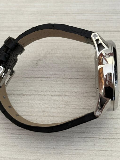 Reloj Montblanc Timewalker 7141 para caballero