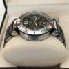 Reloj Cartier Pasha Seatimer 2995 para caballero
