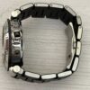 Reloj Cartier Pasha Seatimer 2995 para caballero
