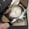 Reloj Montblanc Timewalker 7141 para caballero